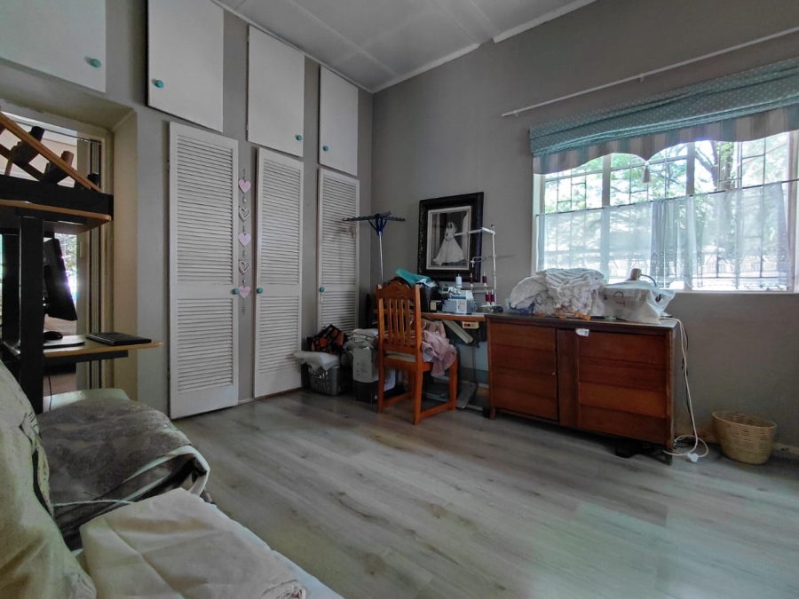 4 Bedroom Property for Sale in Potchefstroom North West